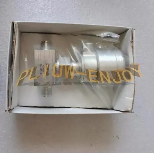 Клапан SWAGELOK SS-6BK-1C BELLOWS SEALED VALVE