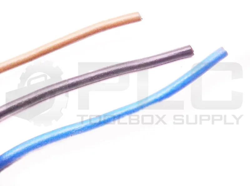 Датчик приближения TURCK BI 10-S30-AP6X PROXIMITY SENSOR SWITCH 46590