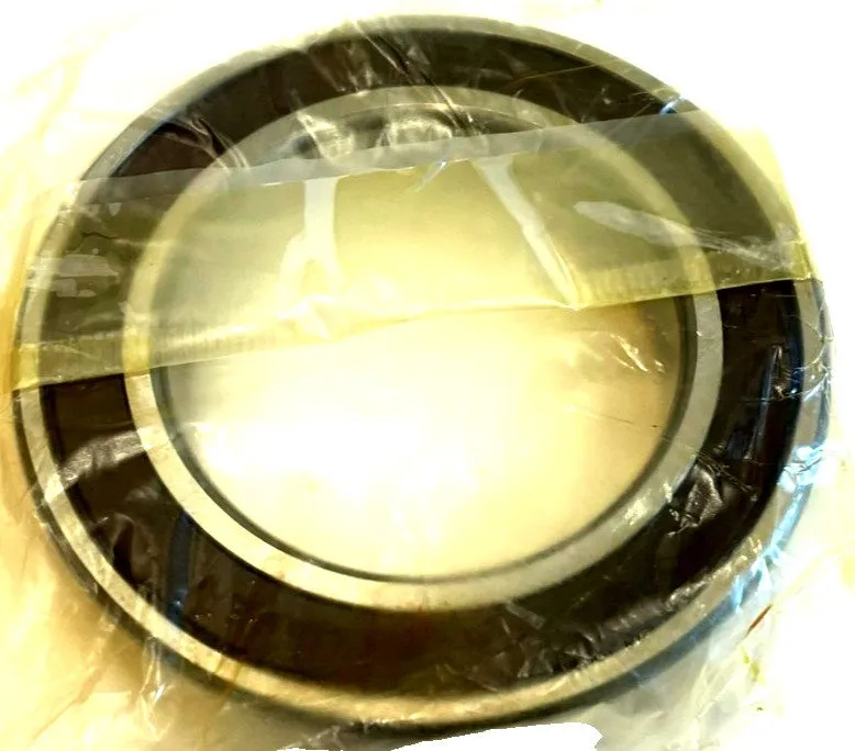 Подшипник NSK 6012DDUCM Deep Groove Ball Bearing FNOB