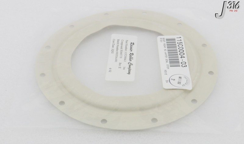 Фото лота 115C0004-3 от продавца №95159