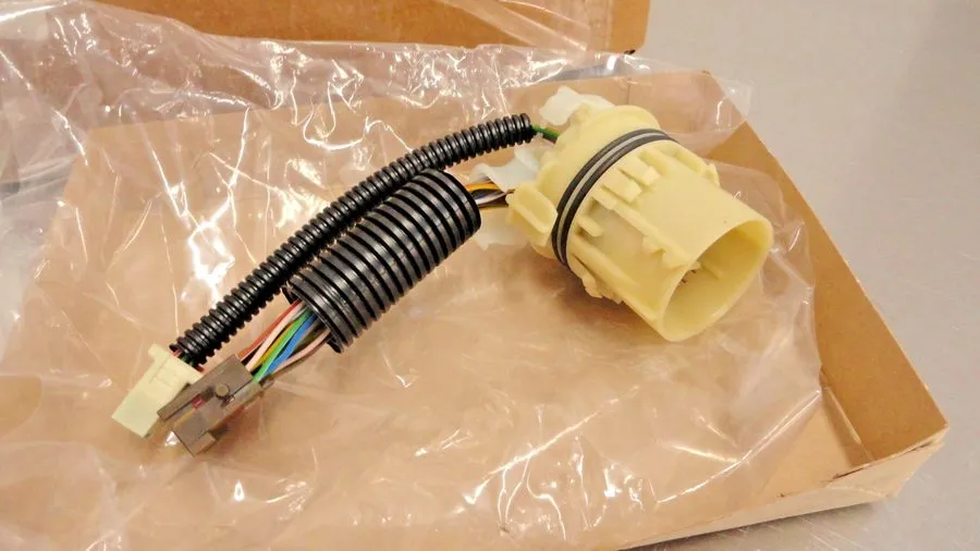 Жгут проводов 24045609 GM Transmission Wiring Harness