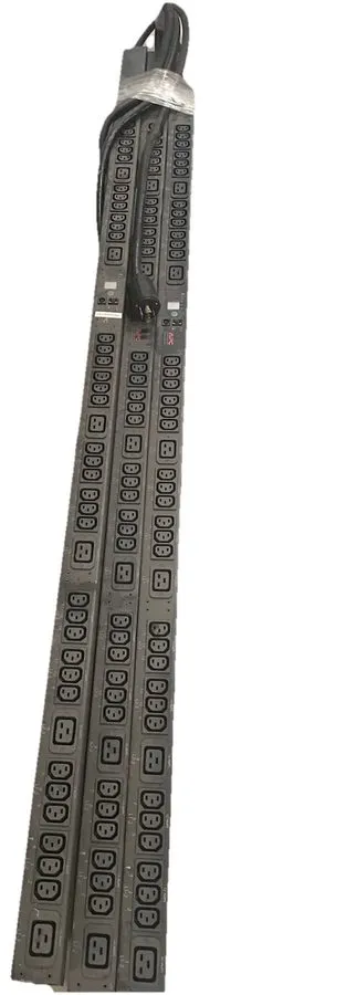 Блок розеток APC AP7864 Distribution Rack PDU