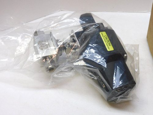 Фото лота SS-45S8-33C от продавца №60106