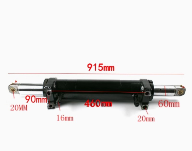Фото лота 50W-411000 от продавца №97926