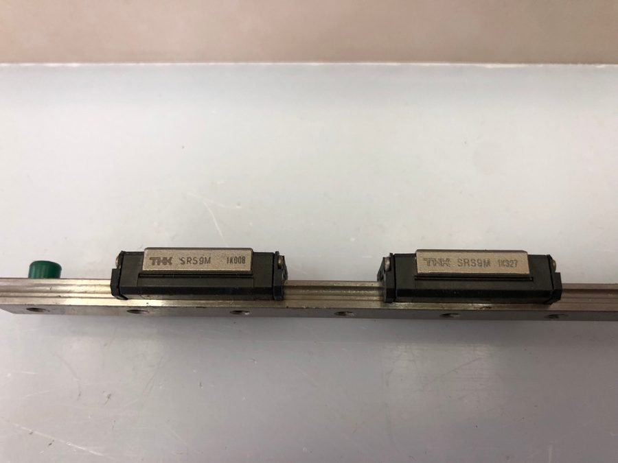 Фото лота 2SRS9MSS+135LM от продавца №20597