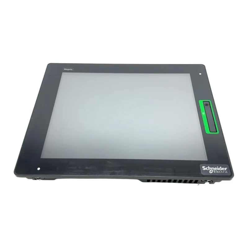 Панель оператора HMIDT642 12.1" + HMIG3U Magelis GTU SCHNEIDER ELECTRIC, Industr