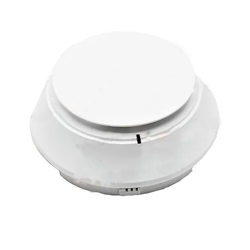 Оборудование пожарной сигнализации NOIFIER FSP-951 INTELLIGENT ADDRESSABLE PHOTO