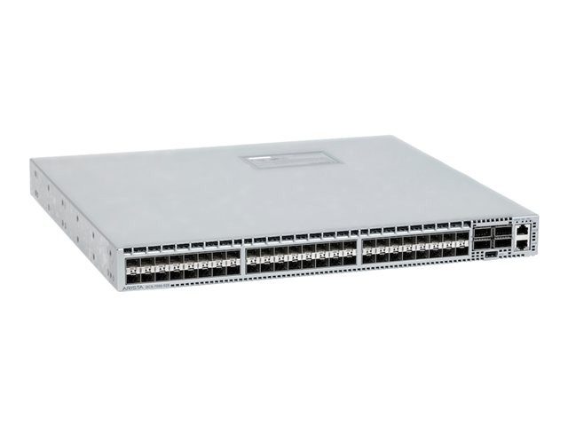 Фото лота DCS-7050S-64 от продавца №66029