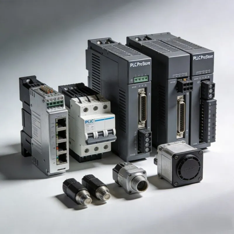 Энкодер ERN420 2048 Rotary Encoder Compatible with HEIDENHAIN#