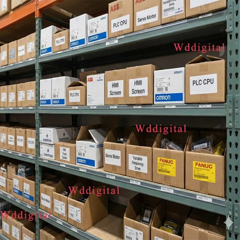Контактор LC1D65F7 Schneider Electric TeSys D 65A 3P 110VAC 50/60Hz IEC Contacto