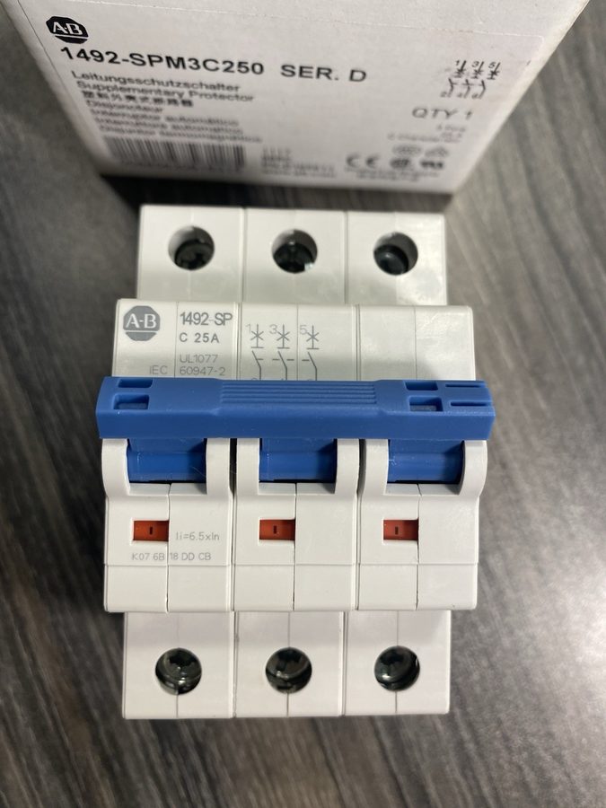 Фото лота 1492-SPM3C250 от продавца №94592