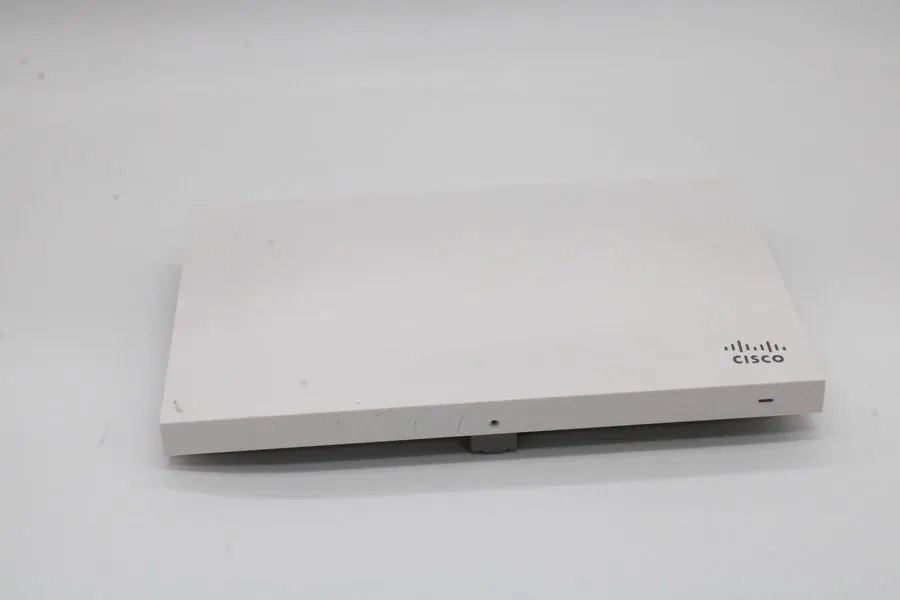 Точка доступа Wi-Fi Cisco Meraki MR32 Cloud Managed Access Point 600-31010 w/ Mo