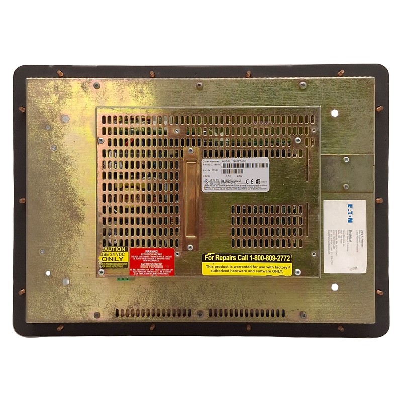 Фото лота 7685ST-15E от продавца №25250