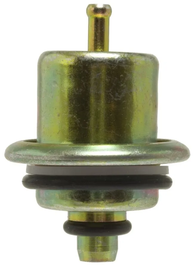 Трубопроводная арматура WVE 5G1089 Fuel Injection Pressure Regulator
