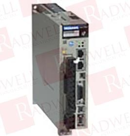 Фото лота SGD7S-3R8AQ0A000F51 от продавца №82410