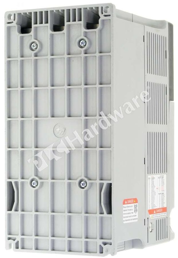 Фото лота 22B-D024N104 от продавца №67167