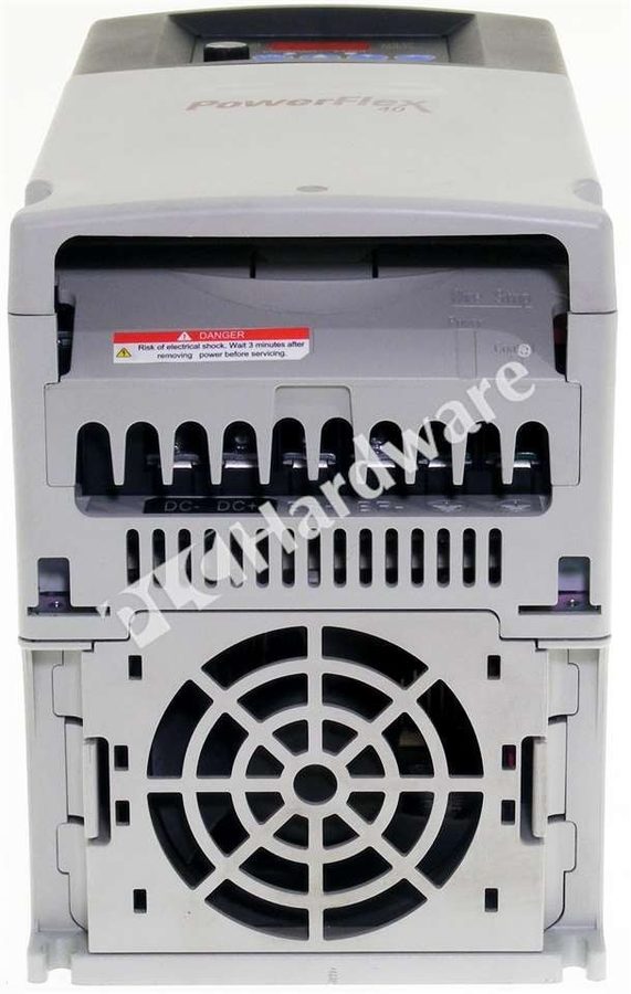 Фото лота 22B-D024N104 от продавца №67167