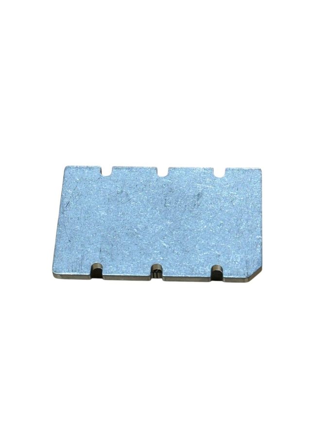 Фото лота V28C12C100BL от продавца №65782