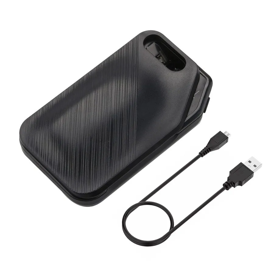 VoIP-шлюз 400MAH Power Charging Case with Cable