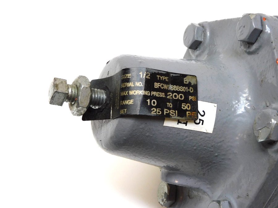 Фото лота BFCWSSBBS01-D от продавца №60106