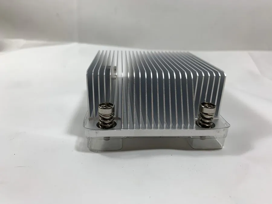 Радиатор CPU Cooling Heatsink 773194-001 779091-001