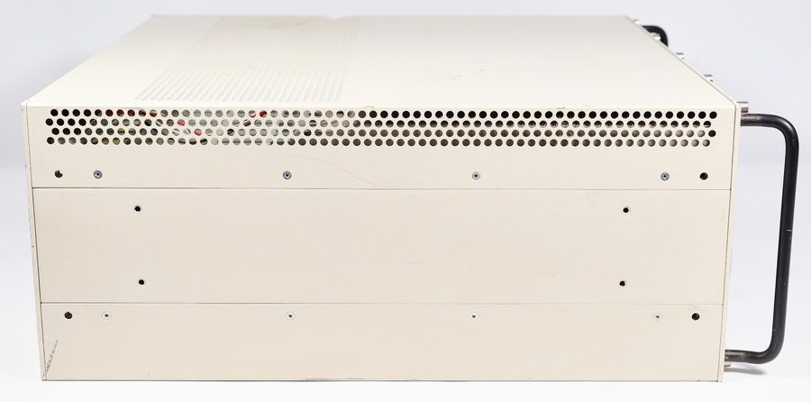 Фото лота PXI-1006 от продавца №34483