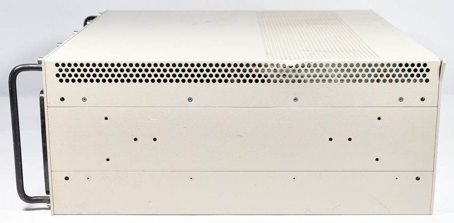 Фото лота PXI-1006 от продавца №34483