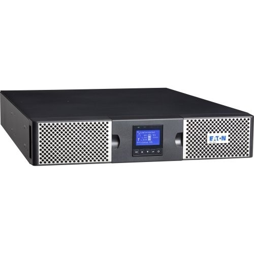 Фото лота 9PX2200GRT от продавца №27265