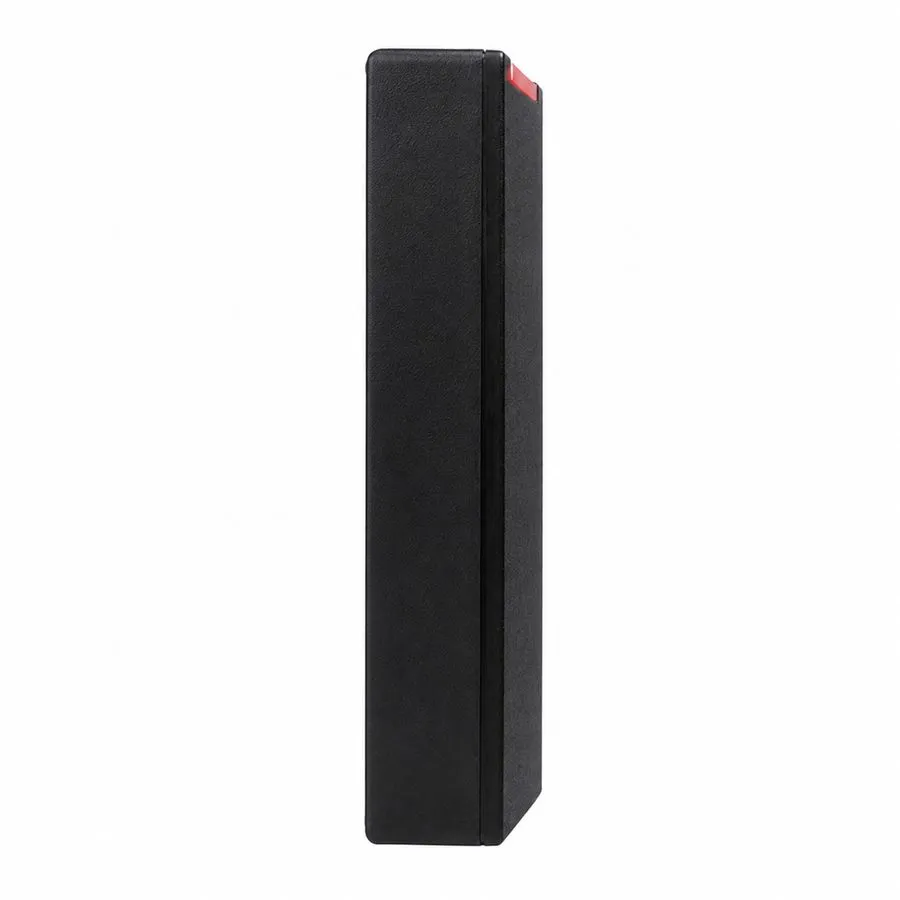 Оборудование видеонаблюдения HID Global 940NTNTEK00000 iCLASS SE R90 Long Range 