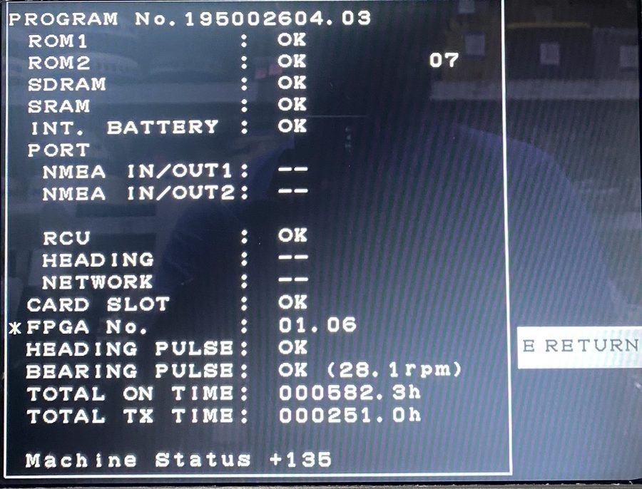 Фото лота MU-155C от продавца №44981