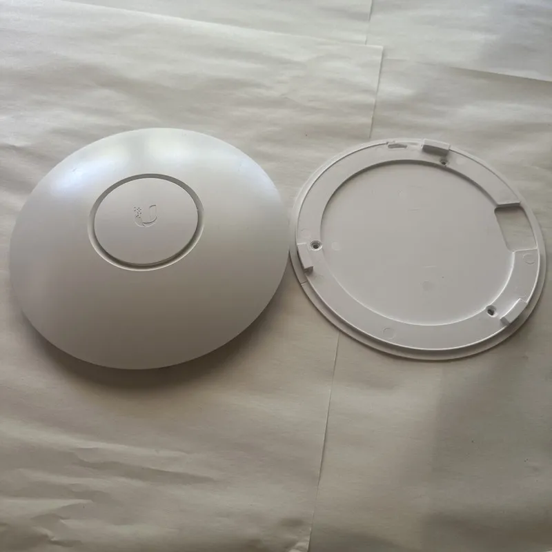 Точка доступа Wi-Fi Ubiquiti Networks UniFi AP UAP SWX-UAP 6545A-UAP Wireless Ac
