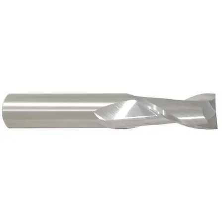Режущий инструмент Mill Monster 1/2 2FL SE Long Carbide End Mill 213-001059
