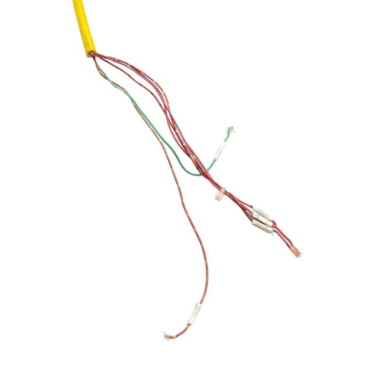 Фото лота 889R-F6ACA-5 от продавца №25250