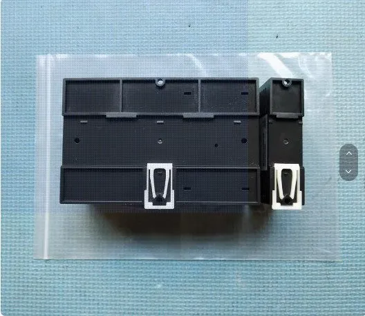 ПЛК FATEK PLC FATEK B1-40MR2-D24 B1-CM55