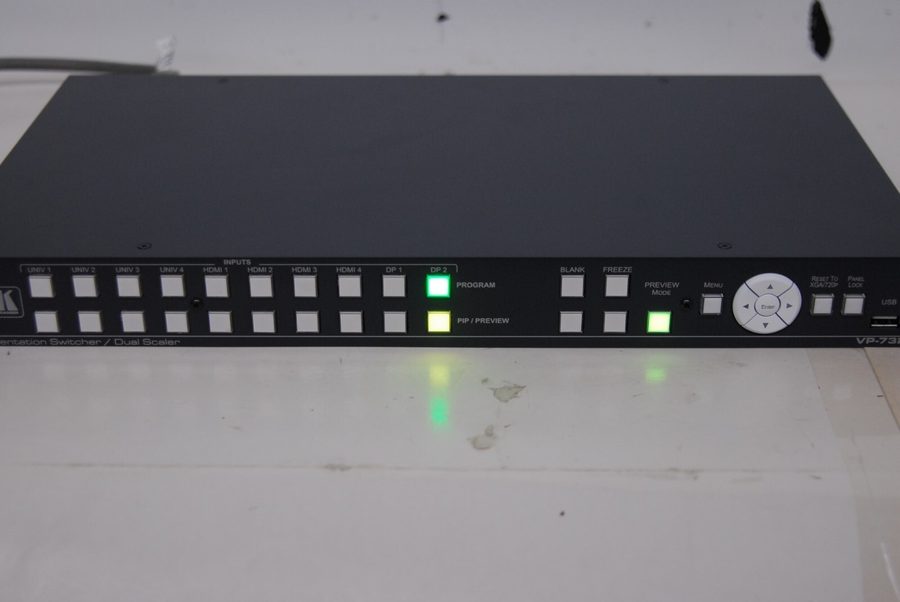 Фото лота VP-732 от продавца №76885
