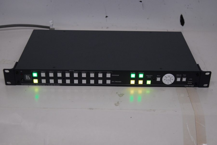 Фото лота VP-732 от продавца №76885