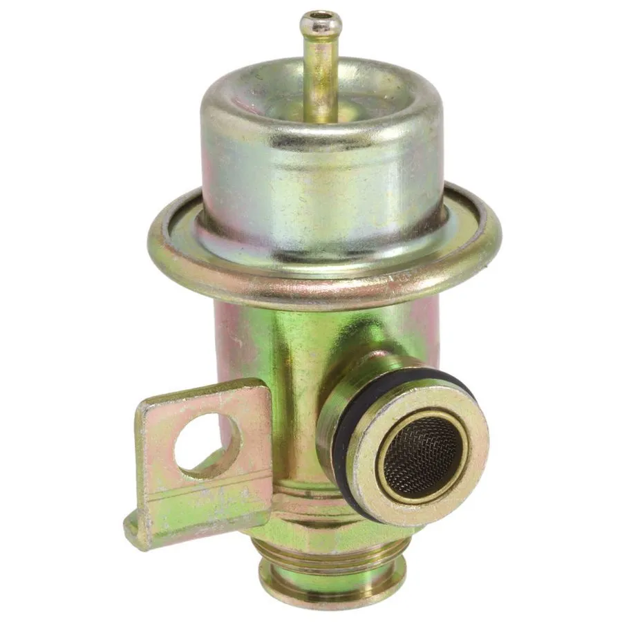 Трубопроводная арматура Fuel Injection Pressure Regulator WVE 5G1045