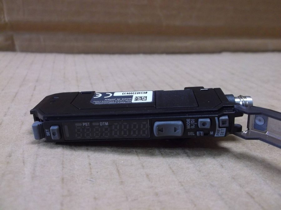 Фото лота FS-N12CP от продавца №24503