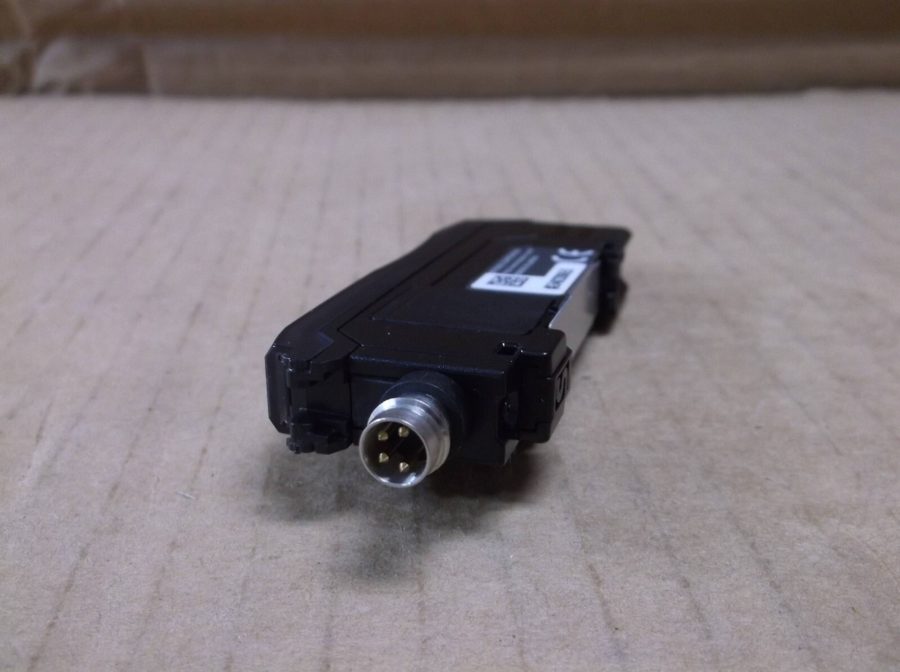 Фото лота FS-N12CP от продавца №24503