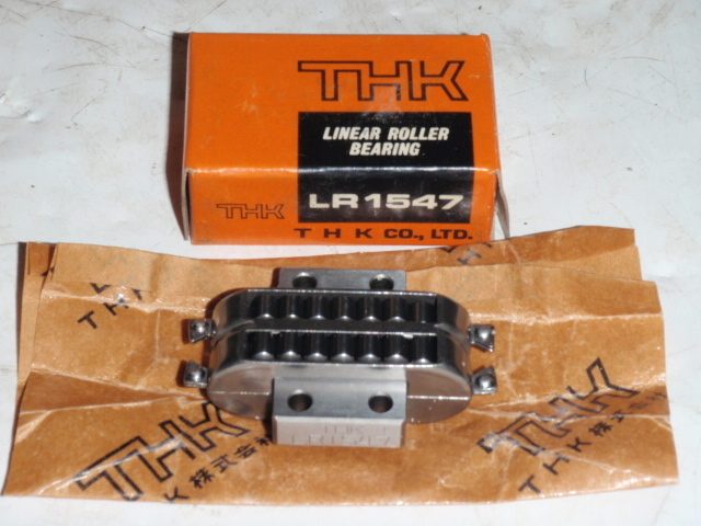 Фото лота LR1547 от продавца №31937