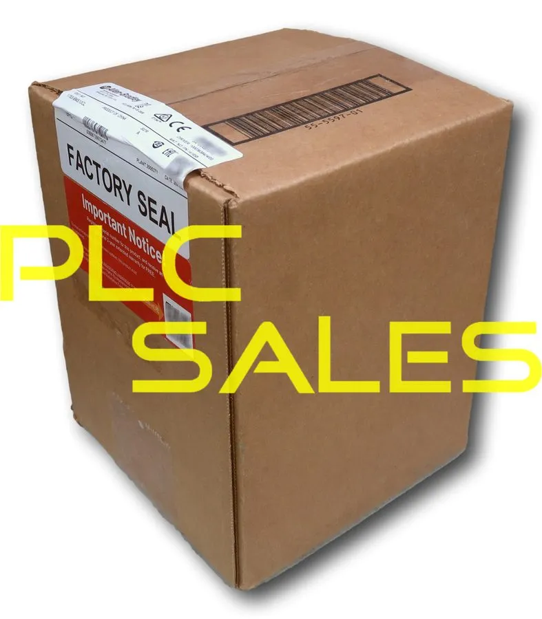 Коммутатор Allen Bradley 1783-BMS10CL /A Stratix 5700 10-Port Ethernet Switch