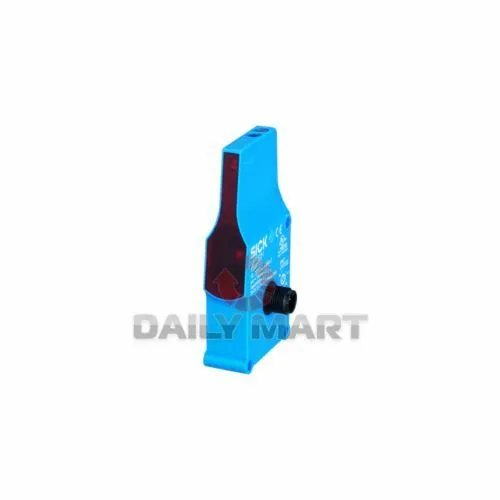 Фотоэлектрический датчик Sick RT-P3231 Photoelectric Switching Sensor 1063131