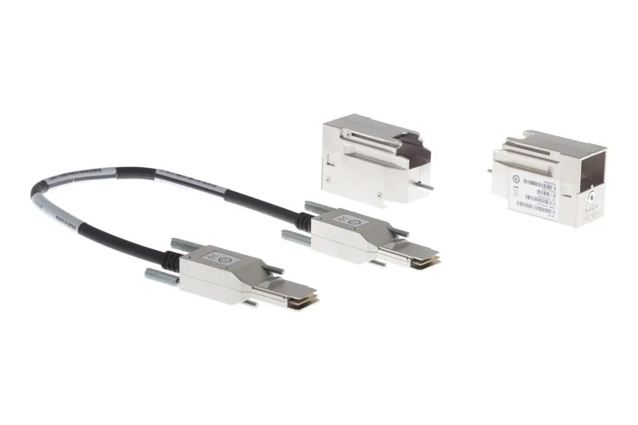 Коммутатор Cisco C3650-STACK-KIT