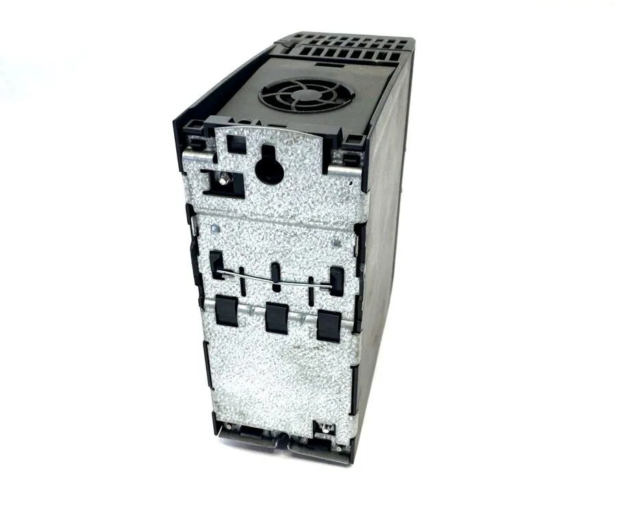 Привод Siemens 6SL3210-1KE13-2AF2 G120C RATED POWER 1,1KW