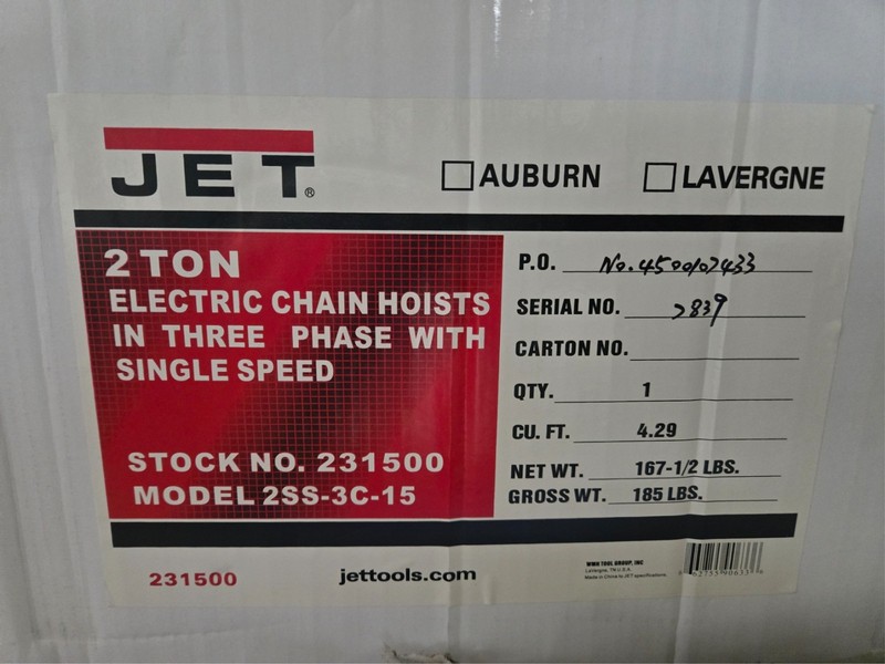 Фото лота 2SS-3C-15 от продавца №88701