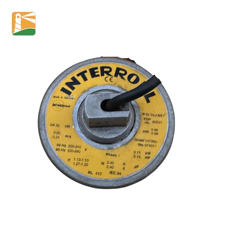 Фото лота 0.15HP от продавца №13872