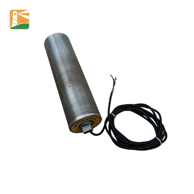 Фото лота 0.15HP от продавца №13872