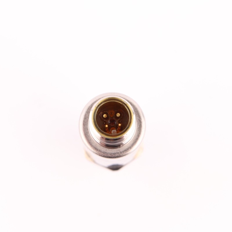 Фото лота PT-400-SEG14-A-ZVG/US от продавца №52166