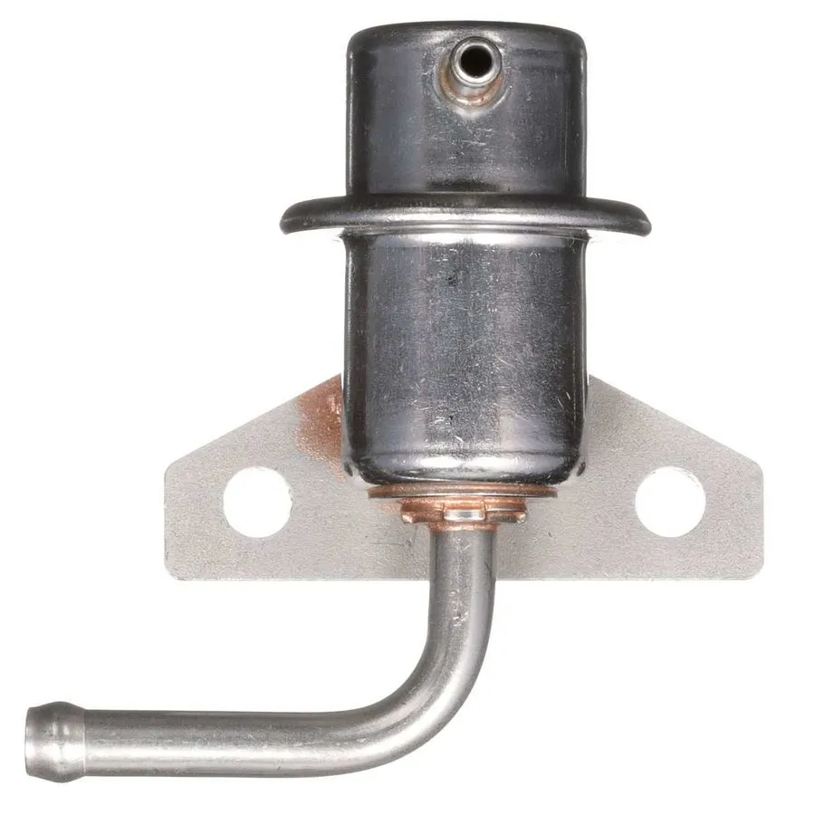 Трубопроводная арматура Fuel Injection Pressure Regulator Delphi FP10416