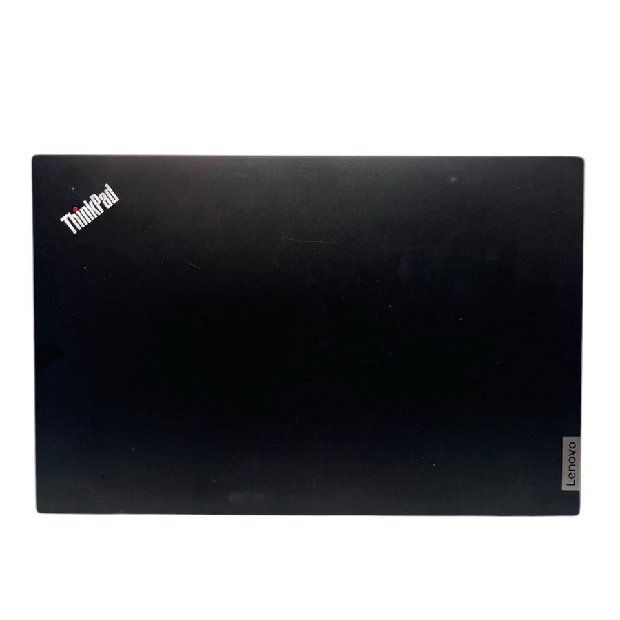 Фото лота I5-1165G7 от продавца №62584